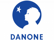 Danone