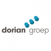Dorian Groep