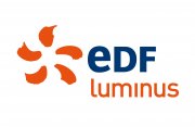 EDF Luminus