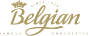 The Belgian Chocolate Group