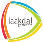 Gemeente Laakdal