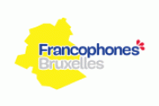 Service Public Francophone Bruxellois
