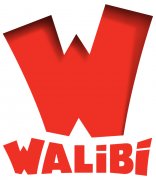 Walibi 