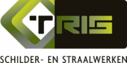 TRIS - Straal- en schilderwerken