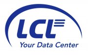 LCL Data Centers