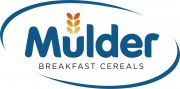Mulder Natural Foods