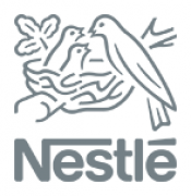 Nestlé Nestlé
