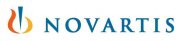 Novartis Novartis