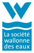 Société wallonne des eaux (SWDE)