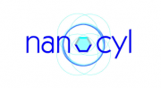Nanocyl 