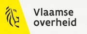 Vlaams Overheid