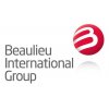 Beaulieu International Group