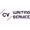 CV writing service ireland