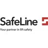 SafeLine Europe 