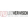 Leo Vervisch bvba