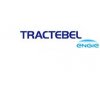 TRACTEBEL - ENGIE GROUP