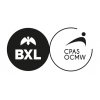 CPAS Bruxelles - OCMW Brussel 