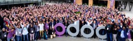 Odoo cover image