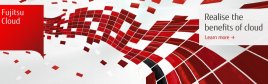 Fujitsu cover image