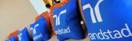 Randstad cover image