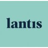 Lantis logo image