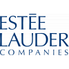 Estée Lauder logo image
