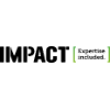 IMPACT  logo image
