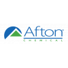 Afton Chemical logo image
