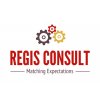 Regis Consult BVBA logo image