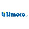 Limoco logo image