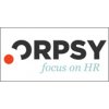 Orpsy logo image