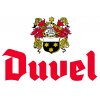 Duvel Moortgat logo image