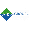 ABO-Group N.V. logo image