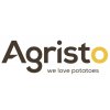 Agristo logo image