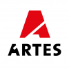 Artes Group logo image