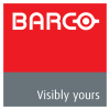 Barco logo image
