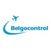 Belgocontrol logo image