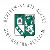 Gemeente Sint-Agatha-Berchem logo image