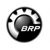 BRP Europe logo image