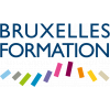 Bruxelles Formation logo image