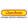 Clarebout Potatoes  logo image