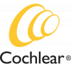 Cochlear Technology Centre logo image