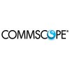 CommScope logo image