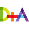 D+A Consult logo image