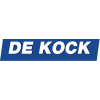 De Kock logo image