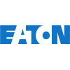 Eaton logo image