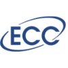 ECC nv logo image