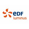 EDF Luminus logo image