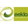 Stad Eeklo logo image