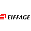 Eiffage  logo image